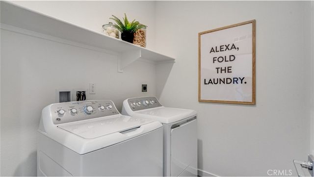 4329 S Gasly Paseo, Ontario, CA 91762