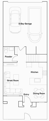 4329 S Gasly Paseo, Ontario, CA 91762