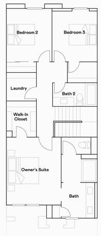 4329 S Gasly Paseo, Ontario, CA 91762