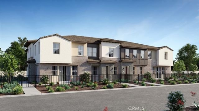 4329 S Gasly Paseo, Ontario, CA 91762
