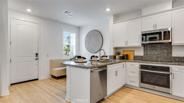 4329 S Gasly Paseo, Ontario, CA 91762