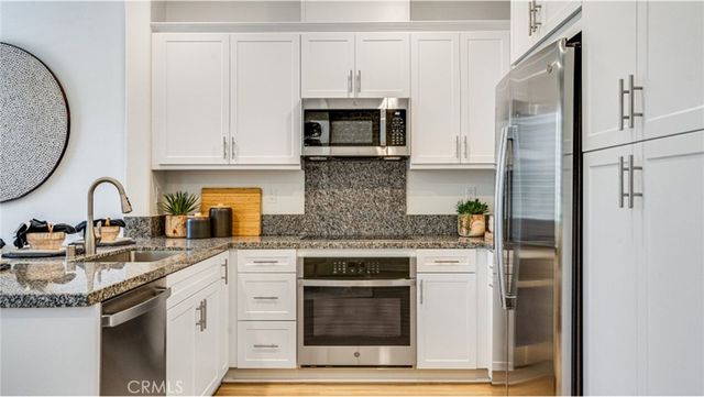 4329 S Gasly Paseo, Ontario, CA 91762