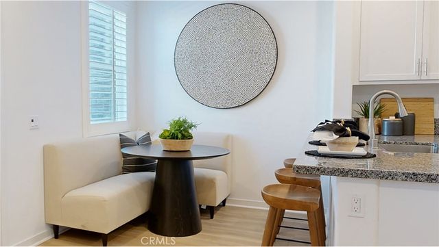 4329 S Gasly Paseo, Ontario, CA 91762