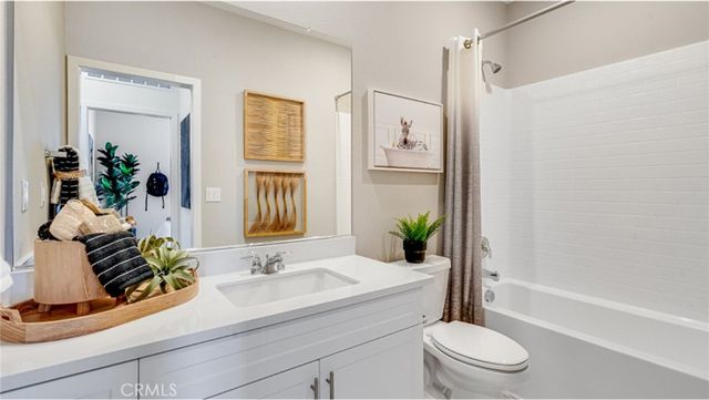 4329 S Gasly Paseo, Ontario, CA 91762