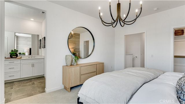 4329 S Gasly Paseo, Ontario, CA 91762
