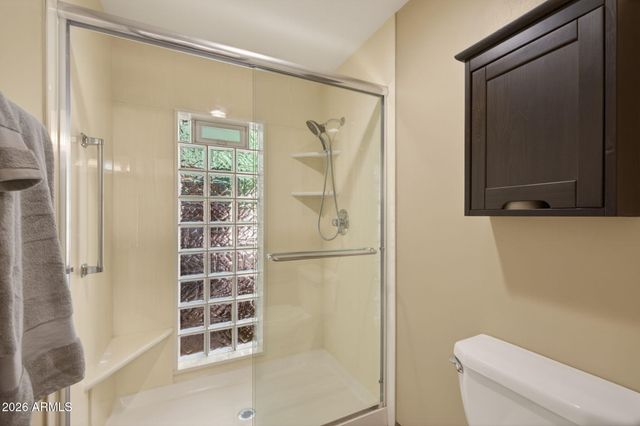6501 N LA PALOMA ESTE --, Phoenix, AZ 85014