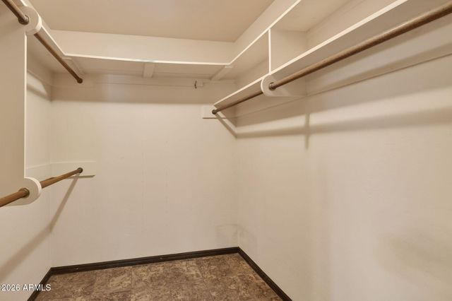 6501 N LA PALOMA ESTE --, Phoenix, AZ 85014