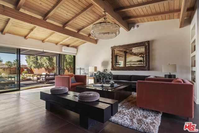 19591 Prickly Pear Trail, Desert Hot Springs, CA 92241