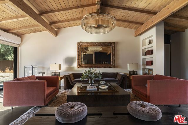 19591 Prickly Pear Trail, Desert Hot Springs, CA 92241