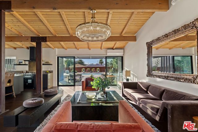 19591 Prickly Pear Trail, Desert Hot Springs, CA 92241