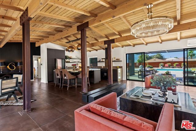 19591 Prickly Pear Trail, Desert Hot Springs, CA 92241