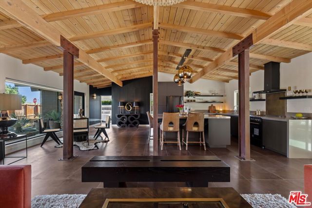 19591 Prickly Pear Trail, Desert Hot Springs, CA 92241