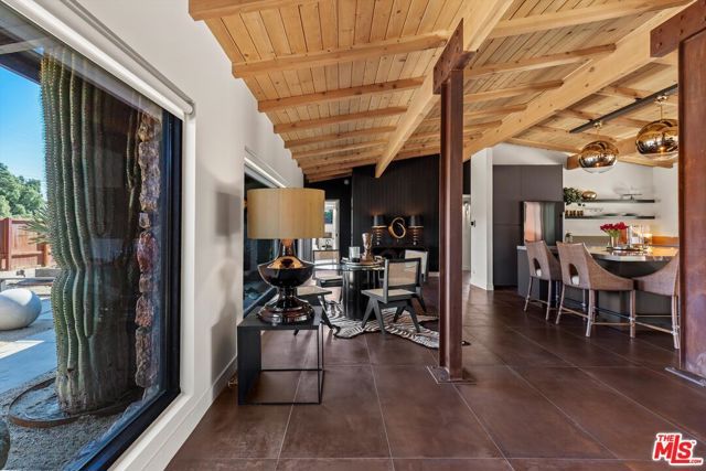 19591 Prickly Pear Trail, Desert Hot Springs, CA 92241