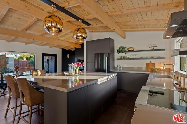 19591 Prickly Pear Trail, Desert Hot Springs, CA 92241