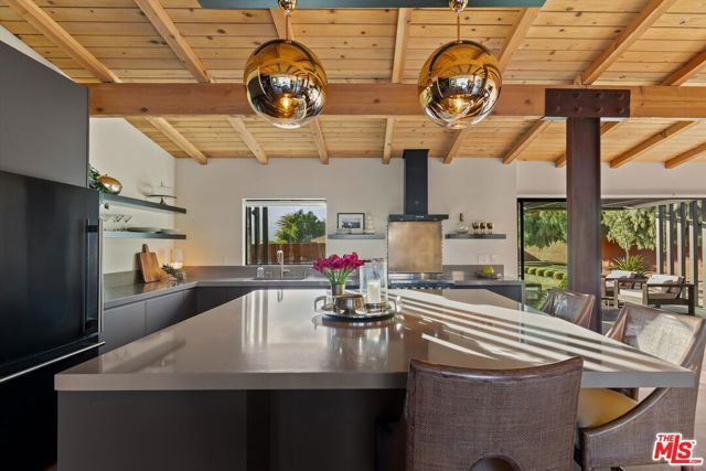 19591 Prickly Pear Trail, Desert Hot Springs, CA 92241