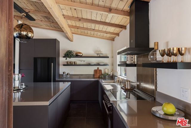 19591 Prickly Pear Trail, Desert Hot Springs, CA 92241