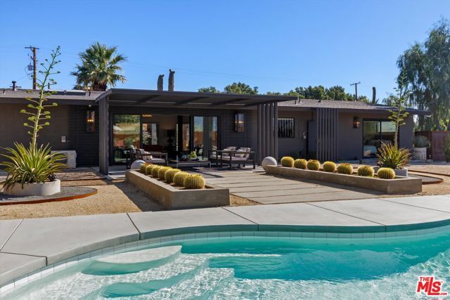 19591 Prickly Pear Trail, Desert Hot Springs, CA 92241