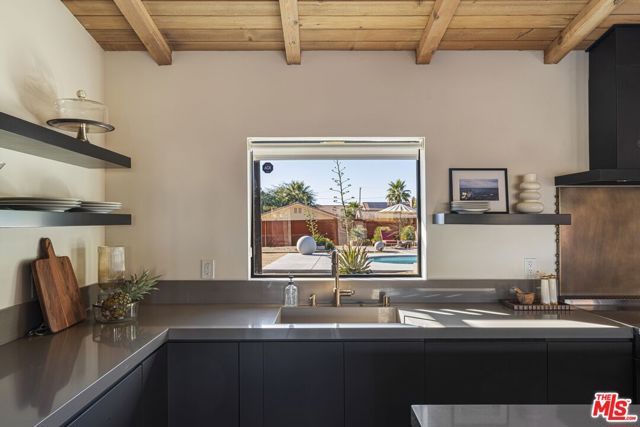 19591 Prickly Pear Trail, Desert Hot Springs, CA 92241