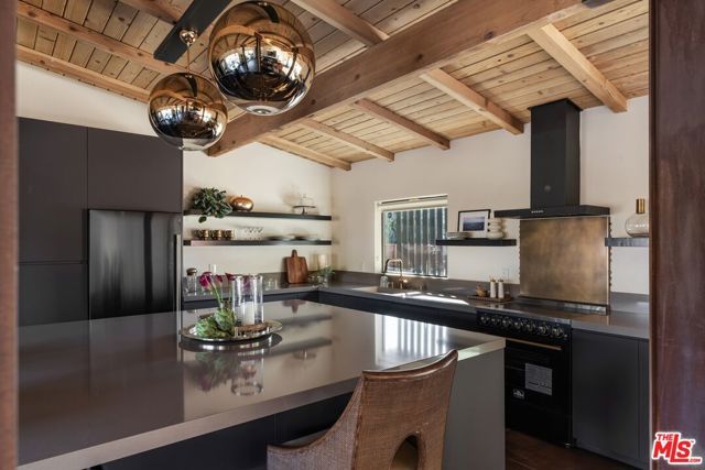 19591 Prickly Pear Trail, Desert Hot Springs, CA 92241