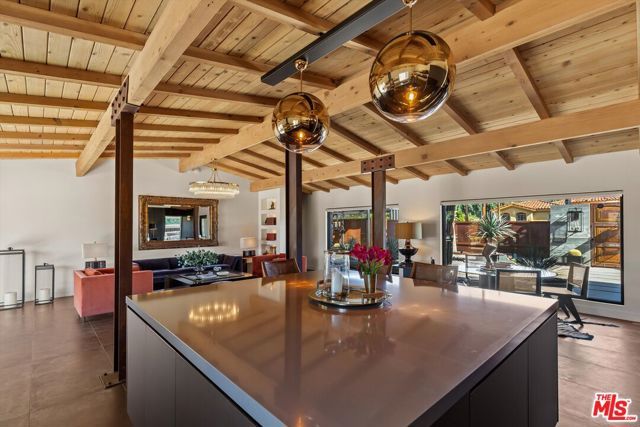 19591 Prickly Pear Trail, Desert Hot Springs, CA 92241