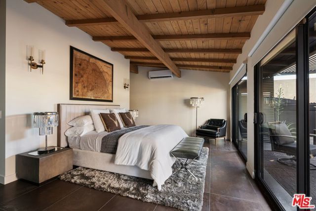 19591 Prickly Pear Trail, Desert Hot Springs, CA 92241