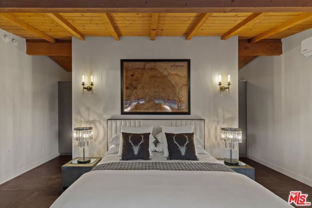 19591 Prickly Pear Trail, Desert Hot Springs, CA 92241