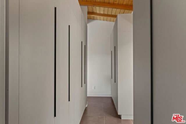 19591 Prickly Pear Trail, Desert Hot Springs, CA 92241