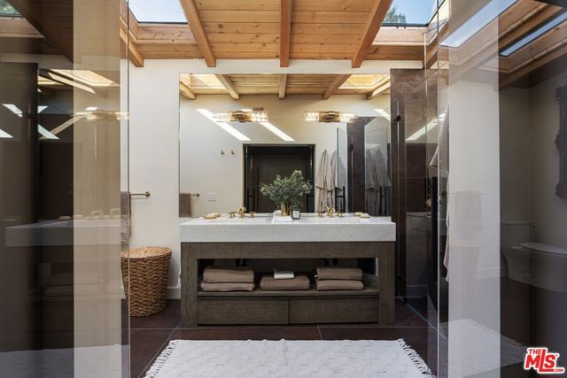 19591 Prickly Pear Trail, Desert Hot Springs, CA 92241