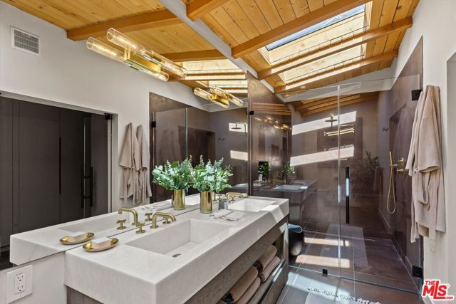 19591 Prickly Pear Trail, Desert Hot Springs, CA 92241