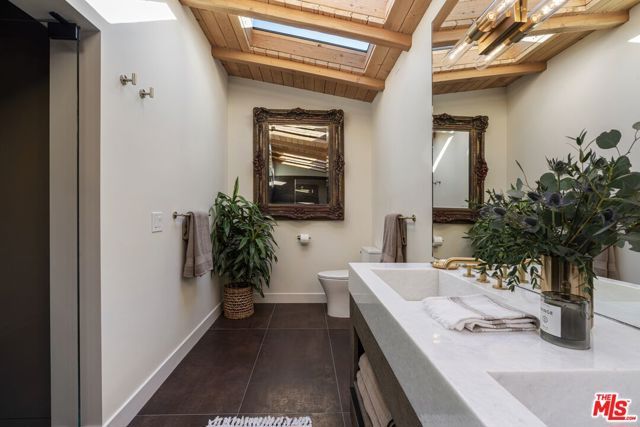 19591 Prickly Pear Trail, Desert Hot Springs, CA 92241