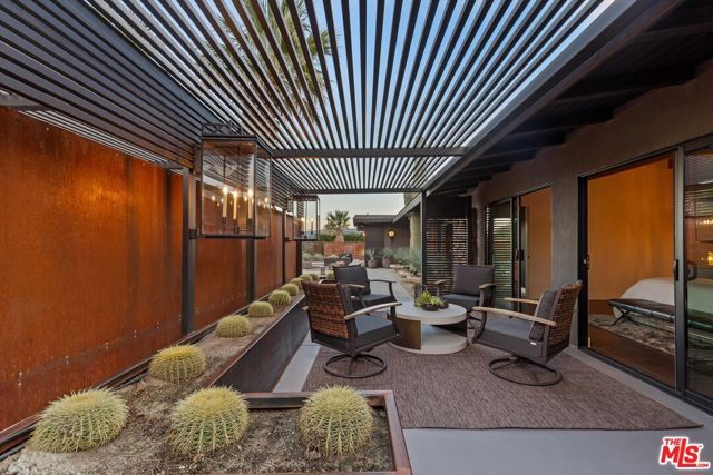 19591 Prickly Pear Trail, Desert Hot Springs, CA 92241