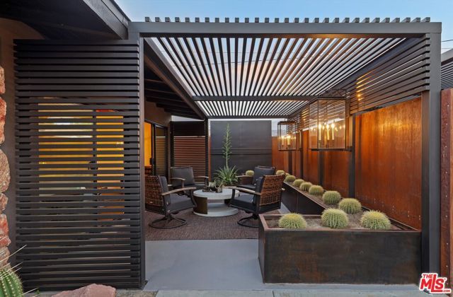 19591 Prickly Pear Trail, Desert Hot Springs, CA 92241