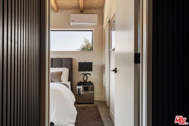 19591 Prickly Pear Trail, Desert Hot Springs, CA 92241