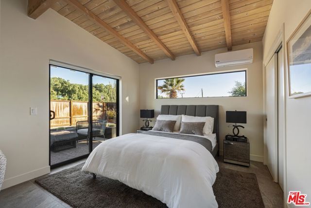 19591 Prickly Pear Trail, Desert Hot Springs, CA 92241