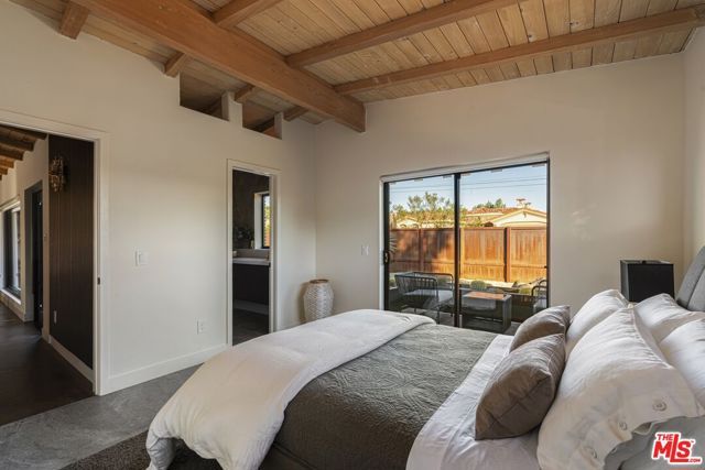 19591 Prickly Pear Trail, Desert Hot Springs, CA 92241