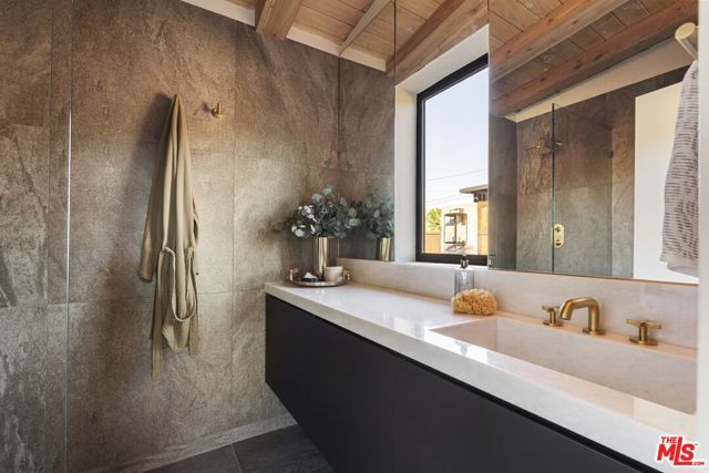 19591 Prickly Pear Trail, Desert Hot Springs, CA 92241