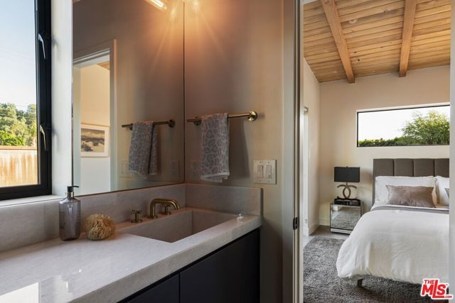 19591 Prickly Pear Trail, Desert Hot Springs, CA 92241