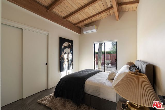 19591 Prickly Pear Trail, Desert Hot Springs, CA 92241