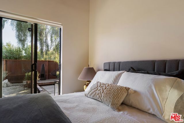 19591 Prickly Pear Trail, Desert Hot Springs, CA 92241