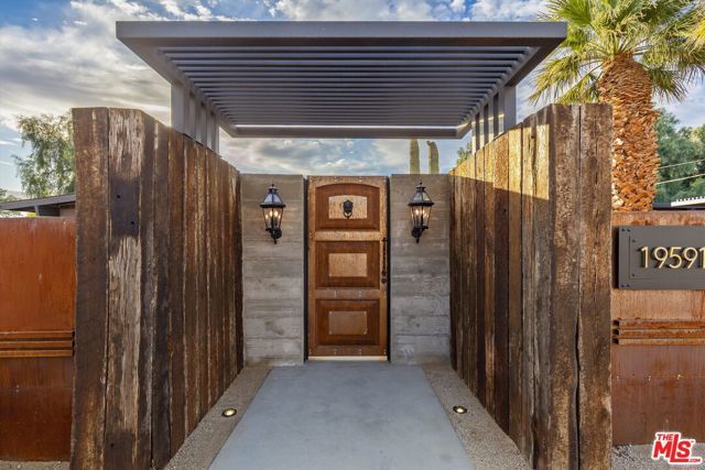 19591 Prickly Pear Trail, Desert Hot Springs, CA 92241