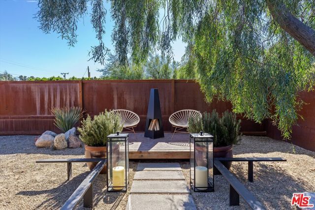 19591 Prickly Pear Trail, Desert Hot Springs, CA 92241