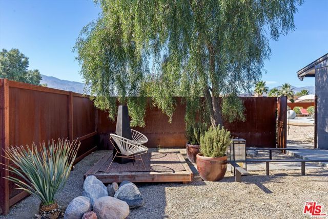 19591 Prickly Pear Trail, Desert Hot Springs, CA 92241