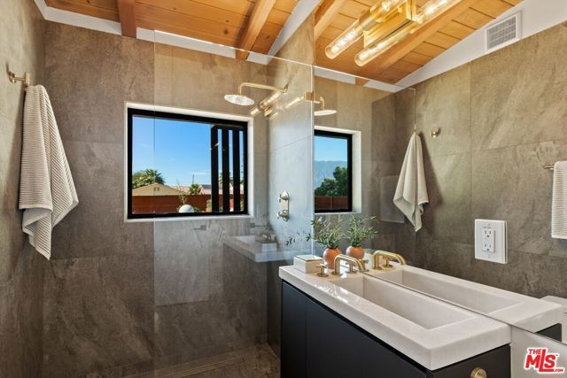 19591 Prickly Pear Trail, Desert Hot Springs, CA 92241