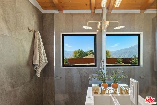 19591 Prickly Pear Trail, Desert Hot Springs, CA 92241