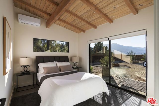 19591 Prickly Pear Trail, Desert Hot Springs, CA 92241