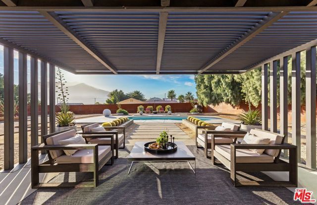 19591 Prickly Pear Trail, Desert Hot Springs, CA 92241