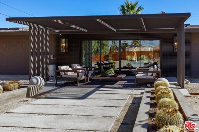 19591 Prickly Pear Trail, Desert Hot Springs, CA 92241