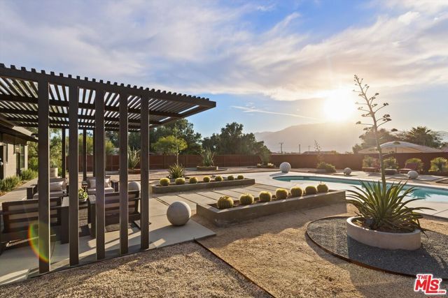 19591 Prickly Pear Trail, Desert Hot Springs, CA 92241