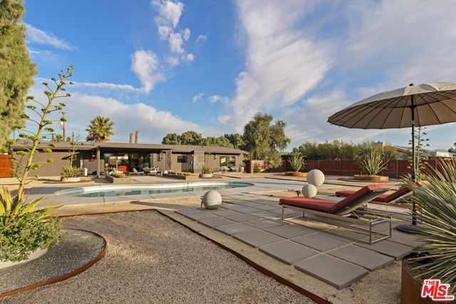 19591 Prickly Pear Trail, Desert Hot Springs, CA 92241