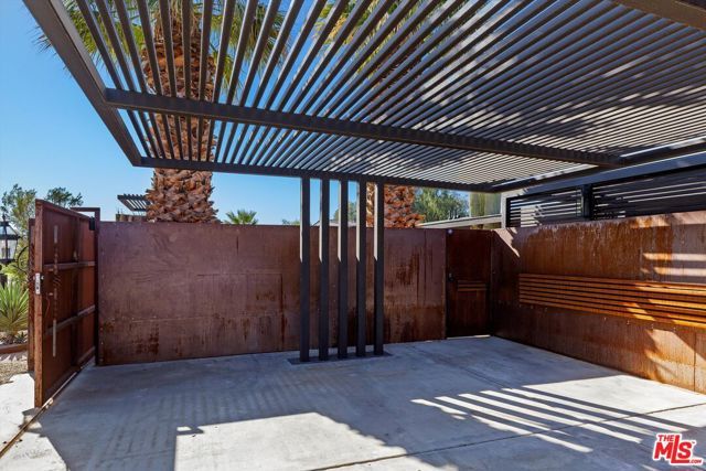 19591 Prickly Pear Trail, Desert Hot Springs, CA 92241